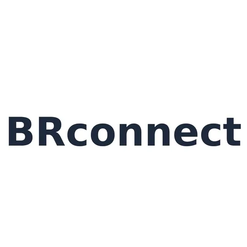BRconnect